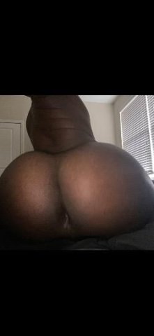 Newest in town😏📍 Florida pretty trans w a sloppy throat an good puxxy 👅 CUM PLAY - 22 - 1