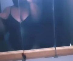 Cleveland escorts - COME GET SLURP 😝 INCALLS ONLY !! - 26