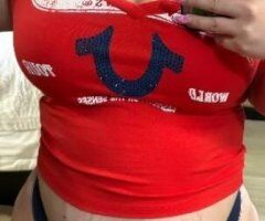 BBW 🍑🍑 WARNING HIGHLY ADDICTIVE 100% NATURAL BEAUTY 🤗 - 25 - Image 2
