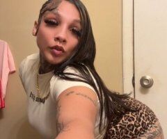 Columbus escorts - Puerto Rican Princess - 27