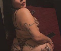 Puerto Rican Princess - 27 - Image 6