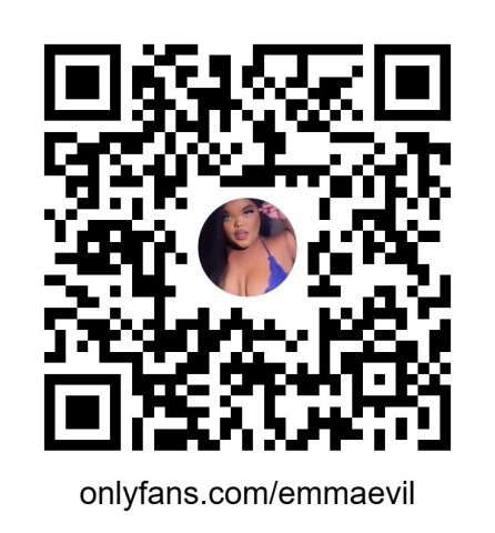 Yes I'm available 3ft 11inch💃🏽incall outcall and car date 24/7💞good smelling pussy - 28 - 1
