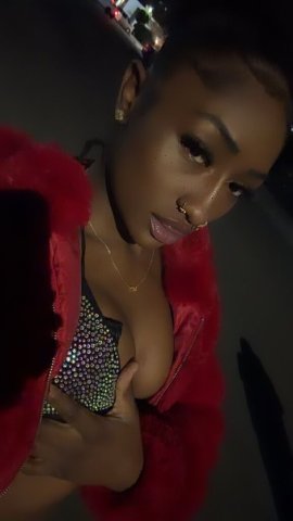 Ready to Cater Daddy 💋🥵l - 20 - 1