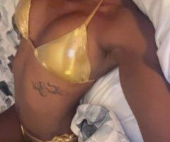 Ready to Cater Daddy 💋🥵l - 20 - Image 3