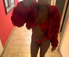 Ready to Cater Daddy 💋🥵l - 20 - Image 6