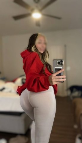 🍑🥵🔥PUSSY WET & TIGHT, READY TO FUCK 🍑🥵 - 29 - 1