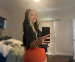 🍑🥵🔥PUSSY WET & TIGHT, READY TO FUCK 🍑🥵 - 29 - Image 2