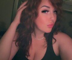 DOWNTOWN DENVER INCALL or outcall FUN FRIENDLY REDHEAD LEGIT! - 33 - Image 9