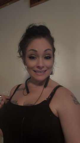 lonely and horny what about you 2day is my BDay - 35 - 1