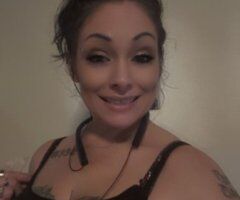 lonely and horny what about you 2day is my BDay - 35 - Image 1