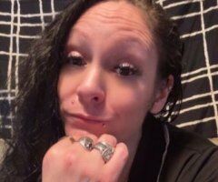 lonely and horny what about you 2day is my BDay - 35 - Image 2