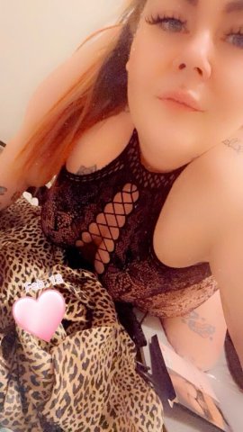 moni sexy bbw - 25 - 1