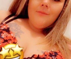 moni sexy bbw - 25 - Image 2