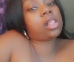 Dallas escorts - Hard to Resist… Even Harder to Forget 😌 - 30