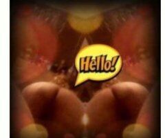 Stockton escorts - 🌟💥🌟mmm.. LET ME WRAP MY LIPS AROUND YOU🌟💥🌟BBW GIRL🌟SPECIALS🌟💥 - 37