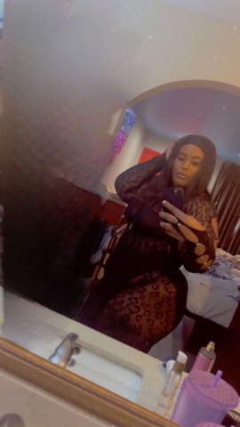 🌴🍫100 special Servic all 3 holes included BBJ Cum see me daddy🌴💦 - 28 - 1