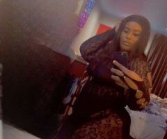 Baton Rouge escorts - 🌴🍫100 special Servic all 3 holes included BBJ Cum see me daddy🌴💦 - 28