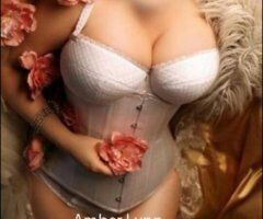 65QV 85HHr 175Hr *Special Rates*....I Require Screening - 49 - Image 6