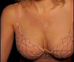 65QV 85HHr 175Hr *Special Rates*....I Require Screening - 49 - Image 7