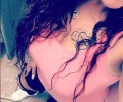 North Jersey escorts - OMGGGG👀💦👀 DO NOT MISS THIS SEXY&HOT SPECIAL👀💦 come enjoy the best phone fun 💦💦& SEXIST VIDS & PICS💦💯 - 27