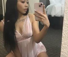 outcalls🌴Best THROAT /Incalls 👑Get treated like a king - 22 - Image 5