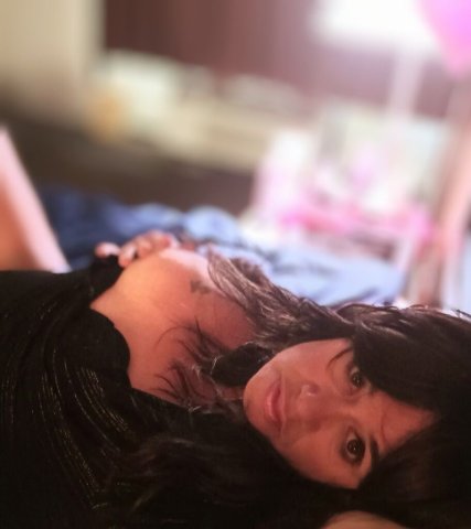 SUCK ON U SUNDAY 😵 ❤👄🔥🔥🔥 - 35 - 1