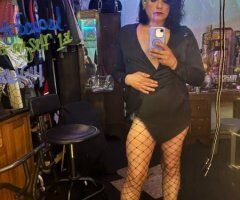 San Antonio escorts - AVAILABLE ALL DAY - 38