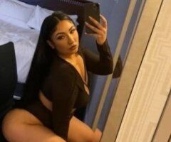 😋🍼😋 Hi daddy, I want to fill you with pleasure 😋🍼😋 - 26 - Image 2