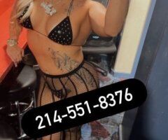 Austin escorts - Banging Body Fatt Ass 100%real - 28