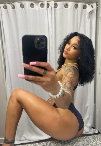 🍓🌸Sexy girl available baby 💙LATINA HOT 🥵 🌹🌹TEXTME😍 - 23 - 1