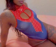 (OUTCALLS ONLY) 🔥🔥🔥🔥“Curves With Consequences”🔥🔥🔥🔥🚒🧯 - 29 - Image 3