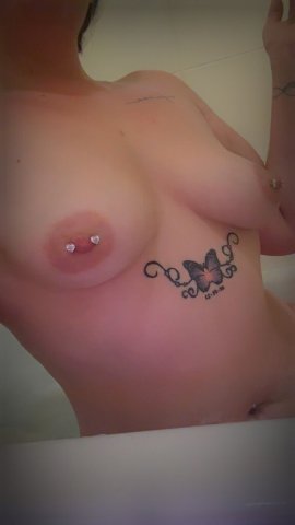 in town 🌸💋 incalls IF YOU SEE THIS POST UP, I AM AVAILABLE - 26 - 1