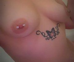 Nashville escorts - in town 🌸💋 incalls IF YOU SEE THIS POST UP, I AM AVAILABLE - 26
