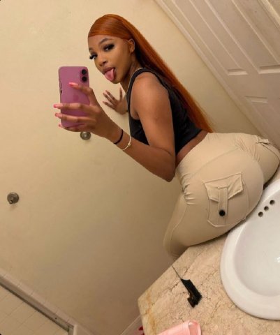 I’M AVAILABLE FOR HOOKUP💦🍆.FULL SERVICE💦OUTCALL or INCALL 🏡CAR-DATE 🚘Available Special Service..Bbj...Oral..Anal..Blowjob/Available-24/7 - 25 - 1