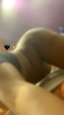 $60qv INCALLS EAST $$$$ come see me $100bbj - 20 - 1