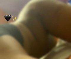 Detroit escorts - $60qv INCALLS EAST $$$$ come see me $100bbj - 20