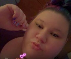 $40QV FS💦Make Me Choke & CREAMY - 27 - Image 6