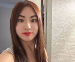 Orlando escorts - 🔥🔥 Fiery Asian from the North 🔥🔥 - 35