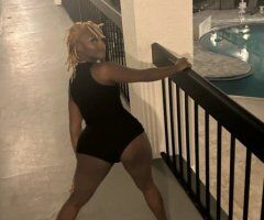 $100 BBJ ONLY TODAY & 2 GIRLS SPECIAL🎂😺🥶🥶🥶STICKY THOART today 🥰😋ITS COLD ❄ BAE LET MY THOART WARM YOU 🆙 ❄ 🥶🥶THOART GOAT 🐐 SLUT ME OUT😘😋😜😋😋💦 💦😋💚💚💚🍑♥😊 ☀ 🪭your favorite doll is back 🔙 sexiest dark girl around ✨️🎀🍑🪭 - 26 - Image 5