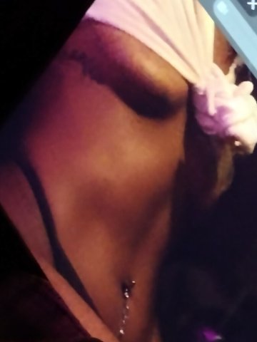 CREAMMYYY EXOTIC PUSSYYY ❀ UK Indian ❀ Seeking you ; from London ❀❀⋆.ೃ࿔*:･❀⋆.ೃ࿔*:･ - 23 - 1