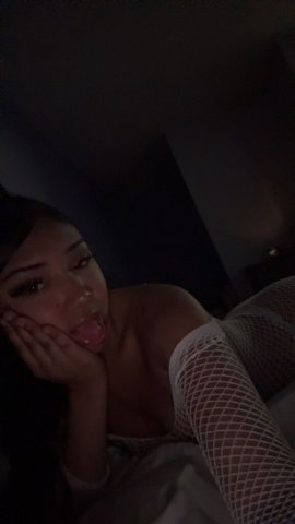 sexy petite mexican 😍😩 - 22 - 1