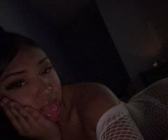 Reno escorts - sexy petite mexican 😍😩 - 22