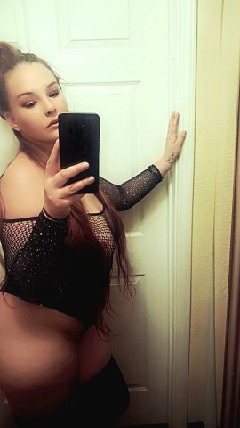 т♡ρ ♡ƒ тhє ℓιηє 𝐃𝐄𝐄𝐏 𝐭𝐇𝐫𝐎𝐚𝐓👅 𝐩𝐑𝐢𝐍𝐜𝐄𝐬𝐬👉🏾➡⑧⓪③⑤①⓪②⓪④⑦ - 25 - 1