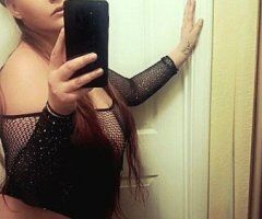Augusta escorts - т♡ρ ♡ƒ тhє ℓιηє 𝐃𝐄𝐄𝐏 𝐭𝐇𝐫𝐎𝐚𝐓👅 𝐩𝐑𝐢𝐍𝐜𝐄𝐬𝐬👉🏾➡⑧⓪③⑤①⓪②⓪④⑦ - 25
