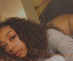 Inland Empire escorts - A Special Jewel ✨ - 25