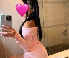 Frederick escorts - 😍❤‍🔥⚡Beautiful girl Available full day and nights 🎊🥰😍🎁 - 23