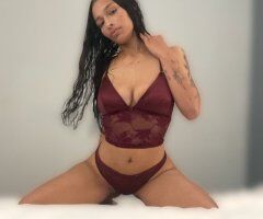 📞AVAILABLE NOW 📞 CARPLAY SPECIALS till 7am (lowest rates)🚙 80 BJ special👄🍆 best pussy you'll ever have baby 👅‼t available for limitedd time only🍆👄 REAL and INDEPENDENT - 22 - Image 3