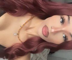 📞AVAILABLE NOW 📞 CARPLAY SPECIALS till 7am (lowest rates)🚙 80 BJ special👄🍆 best pussy you'll ever have baby 👅‼t available for limitedd time only🍆👄 REAL and INDEPENDENT - 22 - Image 9