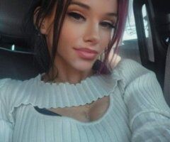 Sultry sweetheart - 29 - Image 4