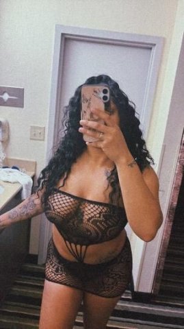 hey babes lets meet 😜🏆 OUTCALLS ONLY - 27 - 1